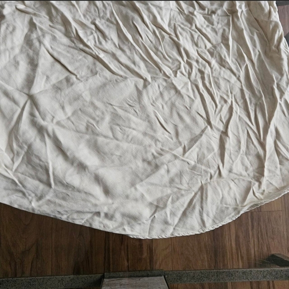 A&F Blouse - Picture 3 of 4